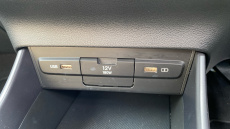 Hyundai BAYON 1.0 TGDi 48V MHEV SE Connect 5dr Petrol Hatchback